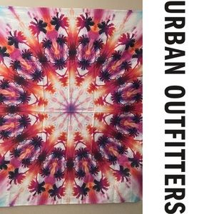 🌴 Urban Outfitters Wall Tapestry 🌴